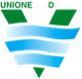 Unione Val d'Enza Logo