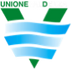 Logo Unione Val d'Enza